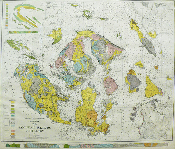 2020-02-Tidebite78-Fig2-600x511.jpg