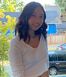 Jasmine Alindayu