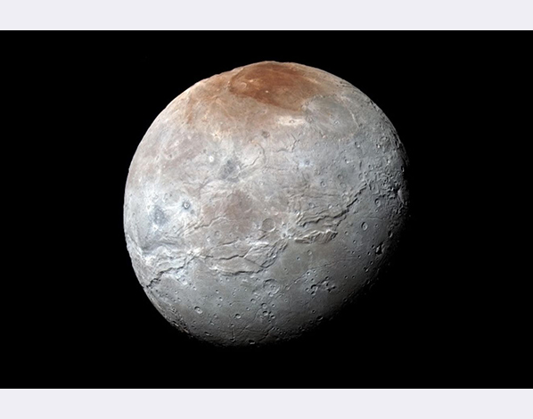 Charon