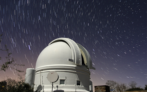 Zwicky Transient Facility