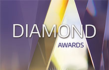 Diamond Awards 