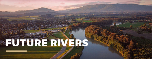 UW Future Rivers
