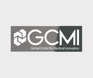 GCMI logo