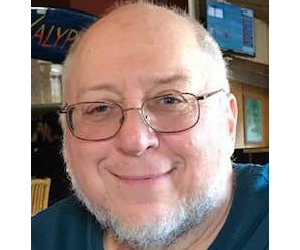 Photo of Howard Chizeck