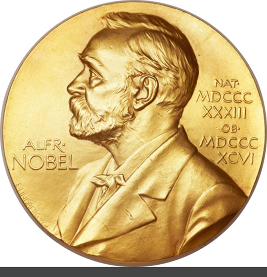 Nobel-Prize.png