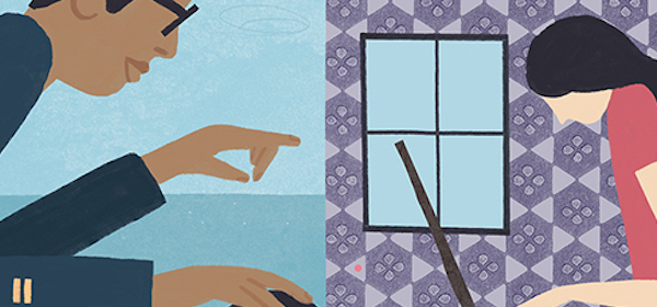 Perspectives Header_600x280.jpg