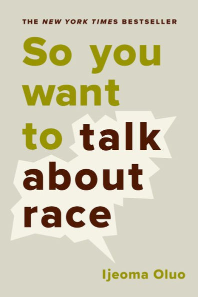 So-You-Want-to-Talk-About-Race.jpg