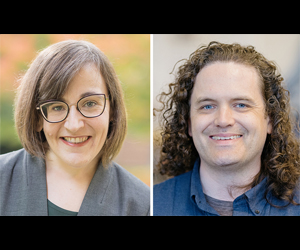 Photos of Amy Orsborn (left side) and Sam Burden (right side)amyorsborn_samburden_300x250.jpg