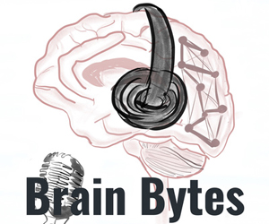 Brain Bytes Logo