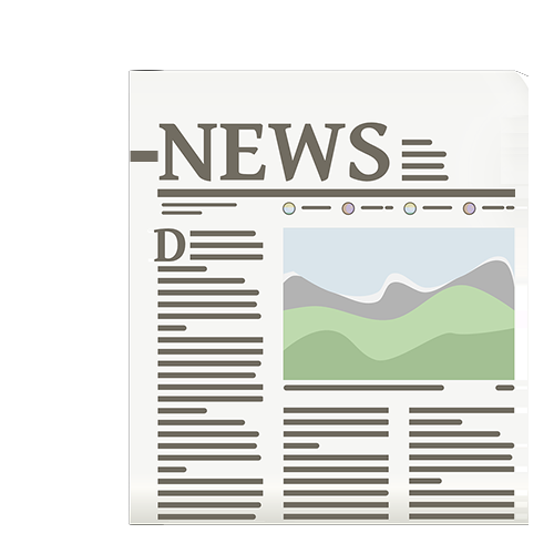 e-newsletter