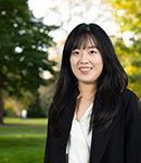 Inyoung Cheong