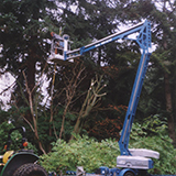 Electrical Hazard Awareness Training