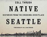 Native Seattle cover
