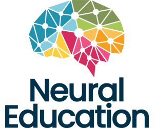 Neural Education logo