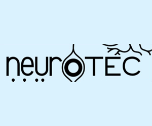 NeuroTEC logo