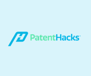 Patenthacks Logo