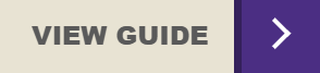 View Guide button