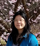 Christina Yeung